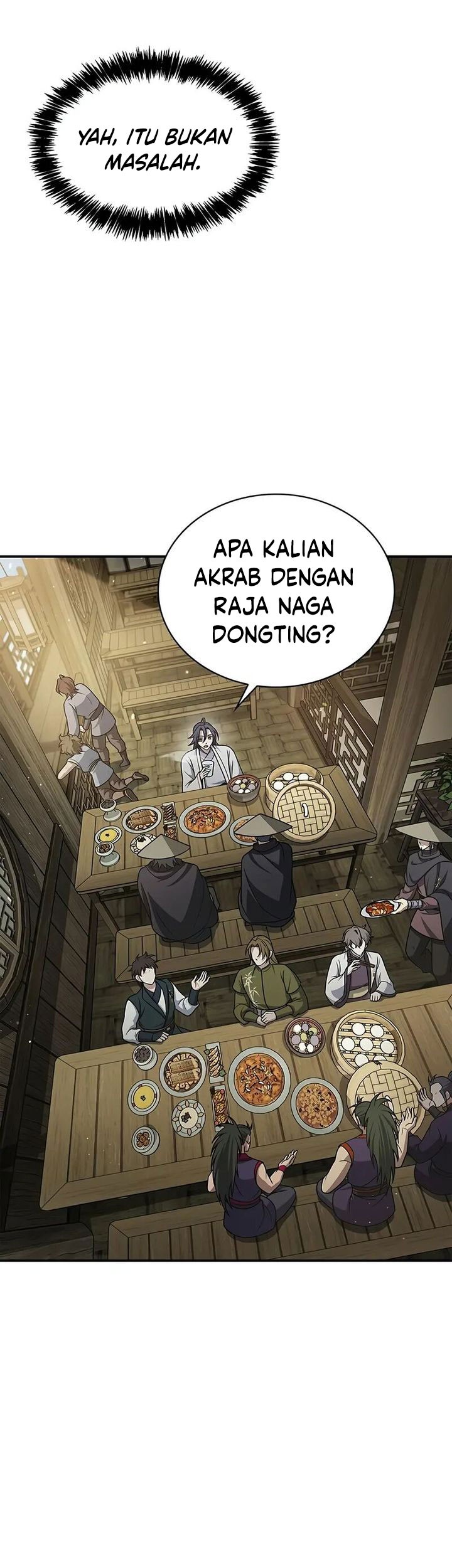 Chapter 122 - halaman 27