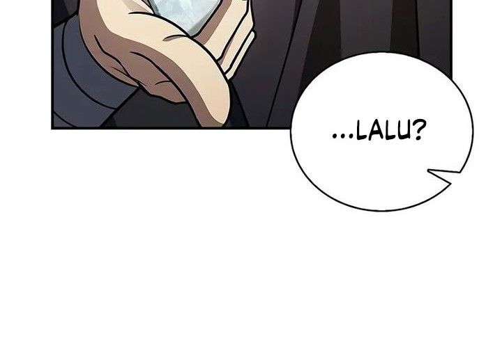 Chapter 122 - halaman 32