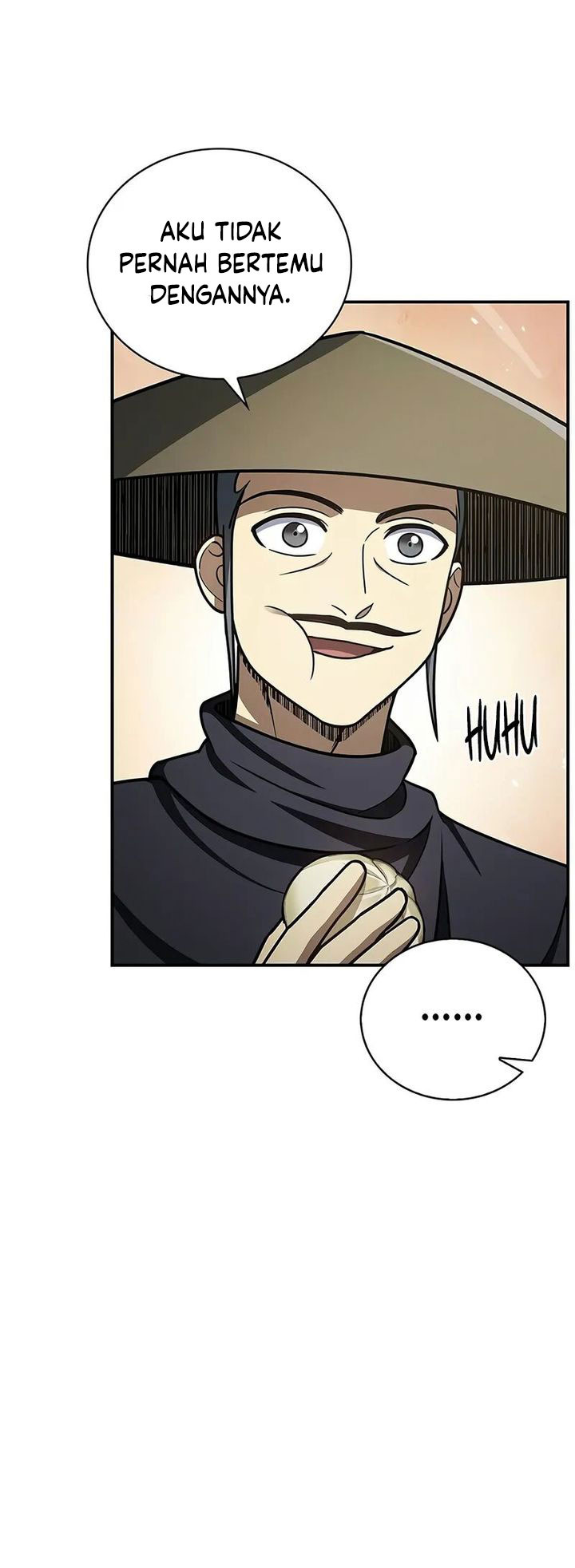 Chapter 122 - halaman 33