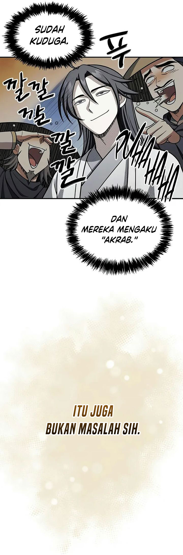 Chapter 122 - halaman 34