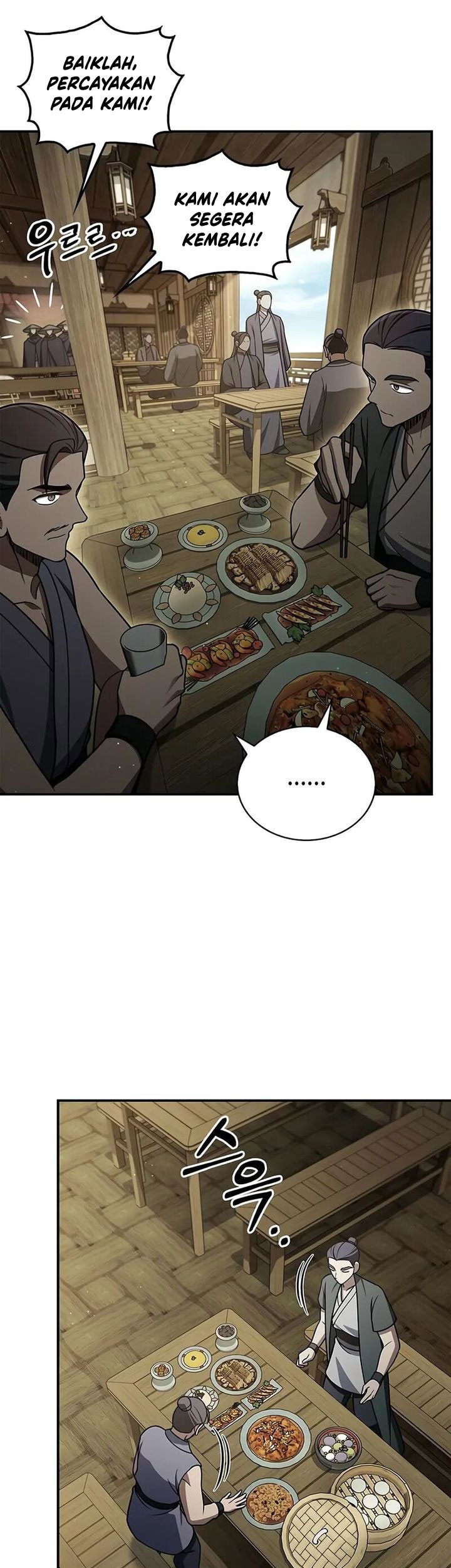 Chapter 122 - halaman 37
