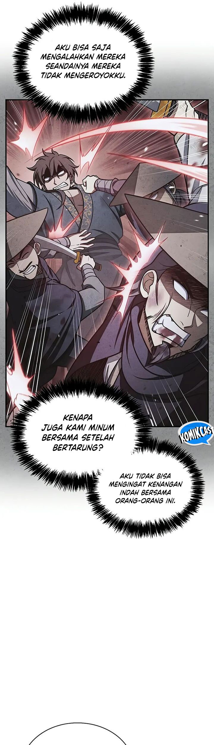 Chapter 122 - halaman 56
