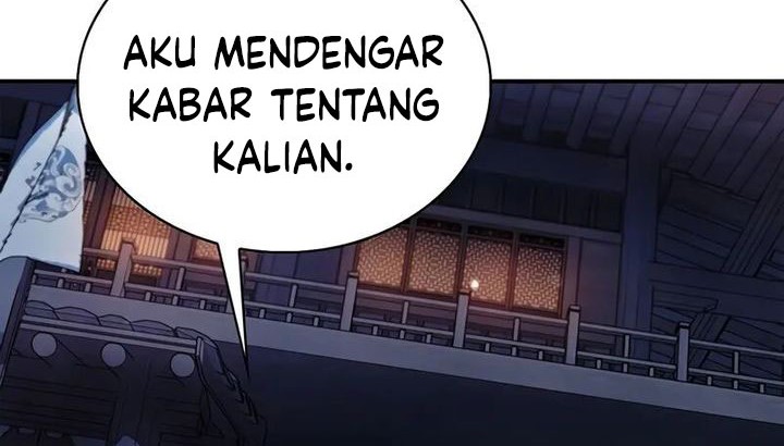 Chapter 122 - halaman 57