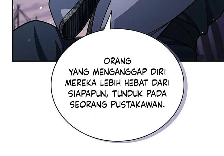 Chapter 122 - halaman 59