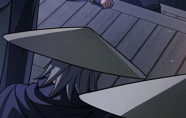 Chapter 122 - halaman 63