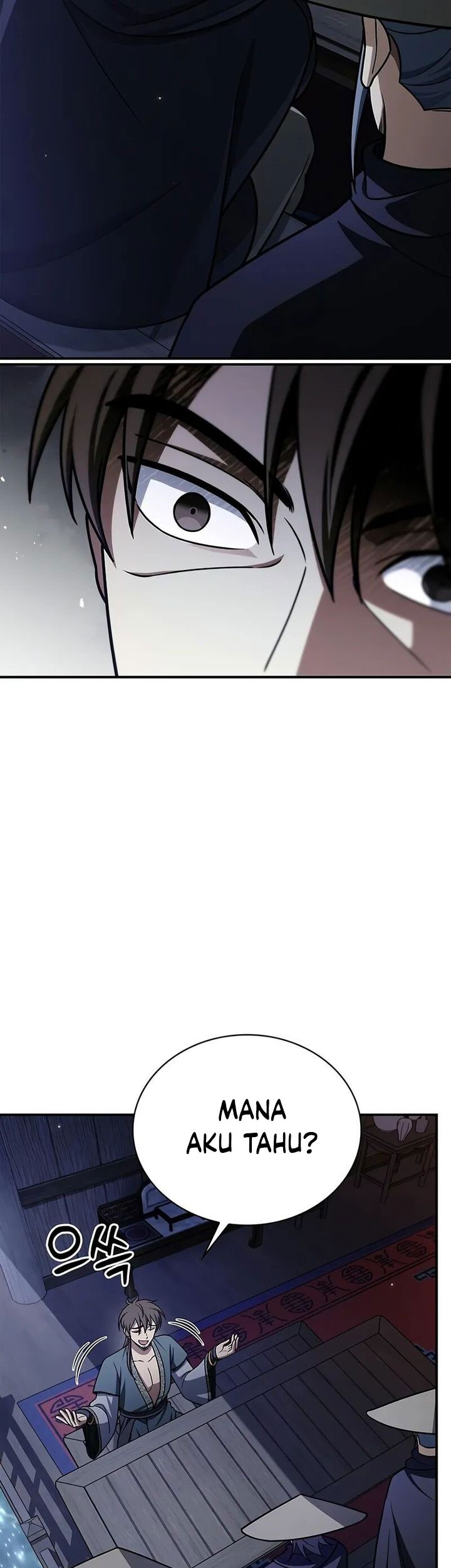 Chapter 122 - halaman 64