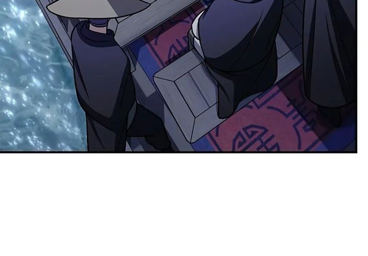 Chapter 122 - halaman 65