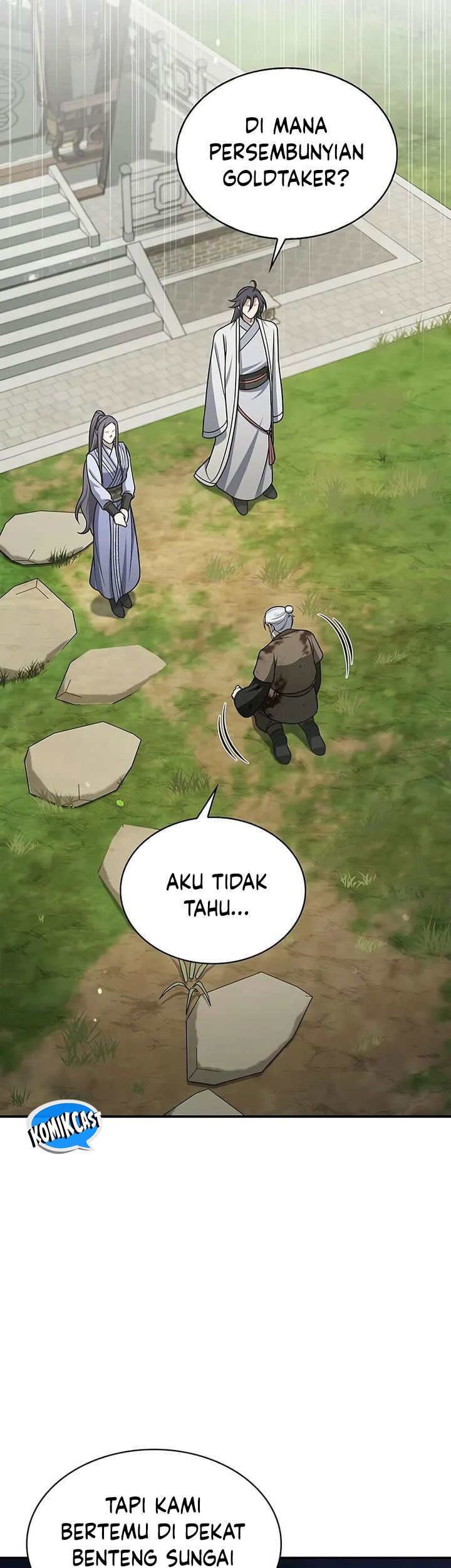 Chapter 122 - halaman 4