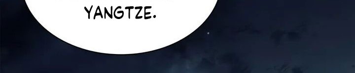 Chapter 122 - halaman 5
