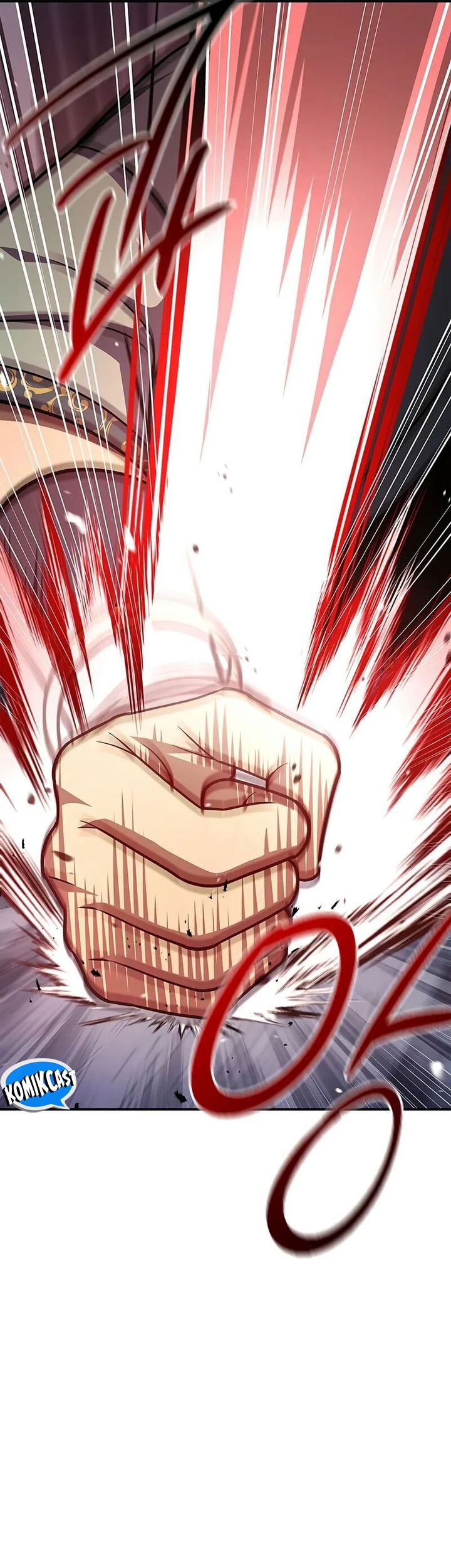 Chapter 122 - halaman 69