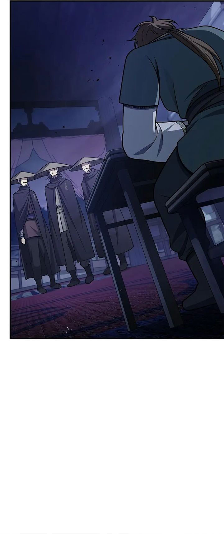 Chapter 122 - halaman 71
