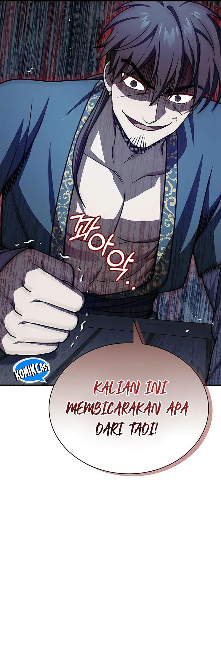 Chapter 122 - halaman 72