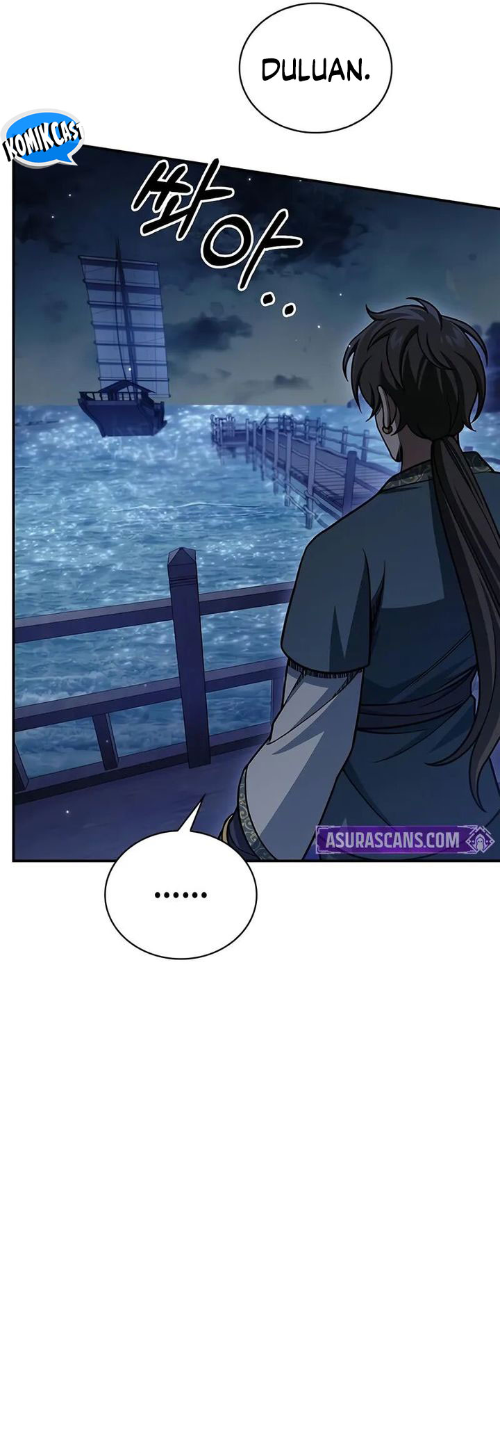 Chapter 122 - halaman 76