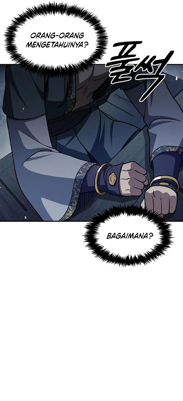 Chapter 122 - halaman 77