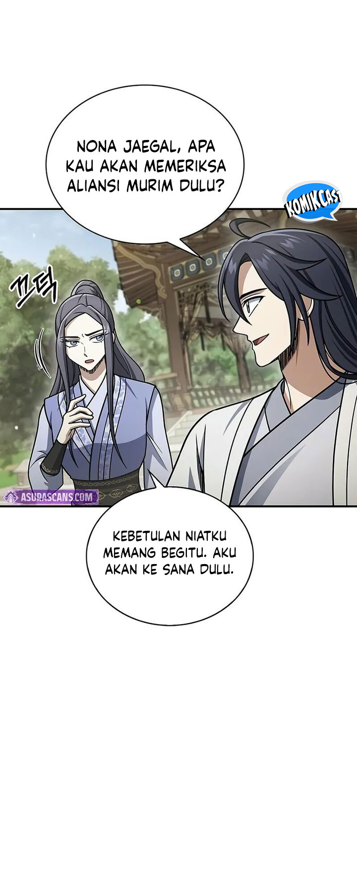 Chapter 122 - halaman 8