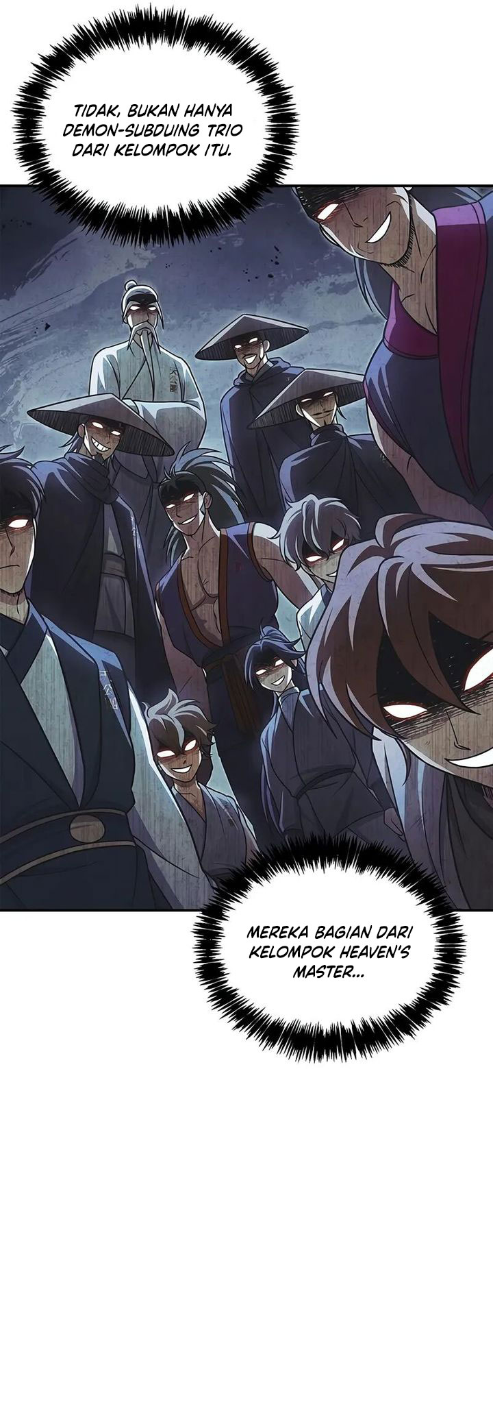 Chapter 122 - halaman 84