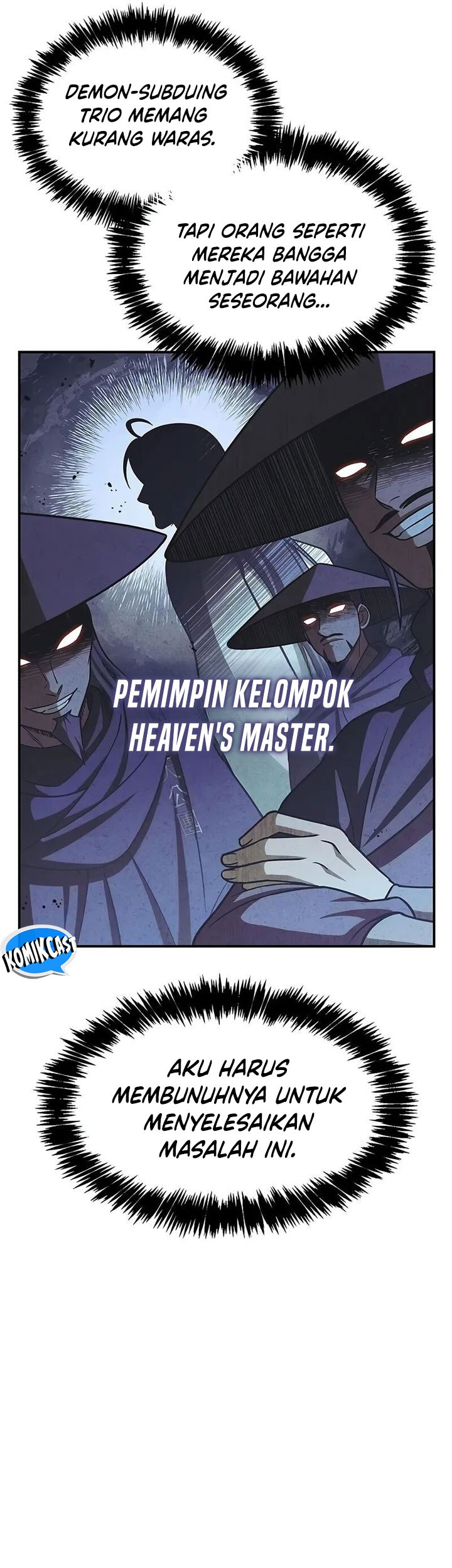 Chapter 122 - halaman 85