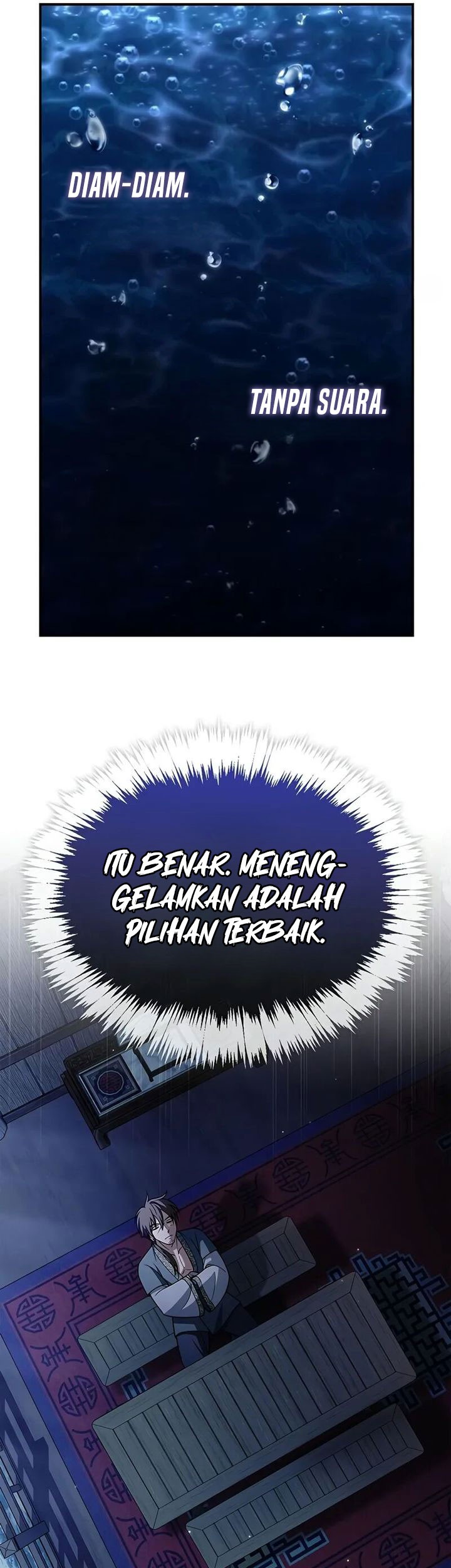 Chapter 122 - halaman 88