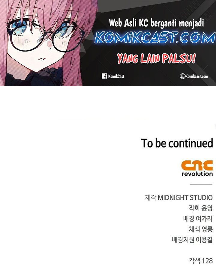 Chapter 122 - halaman 90