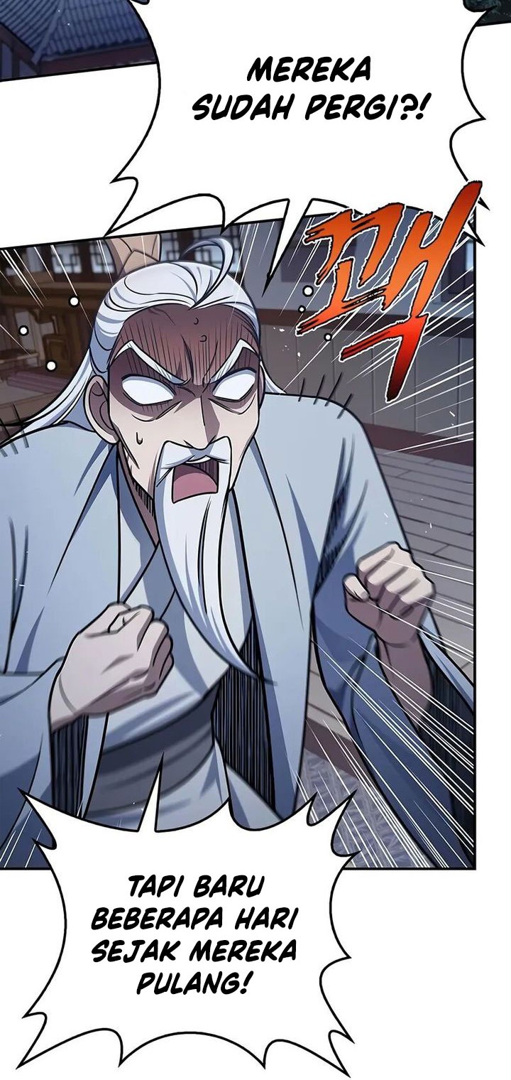 Chapter 122 - halaman 12