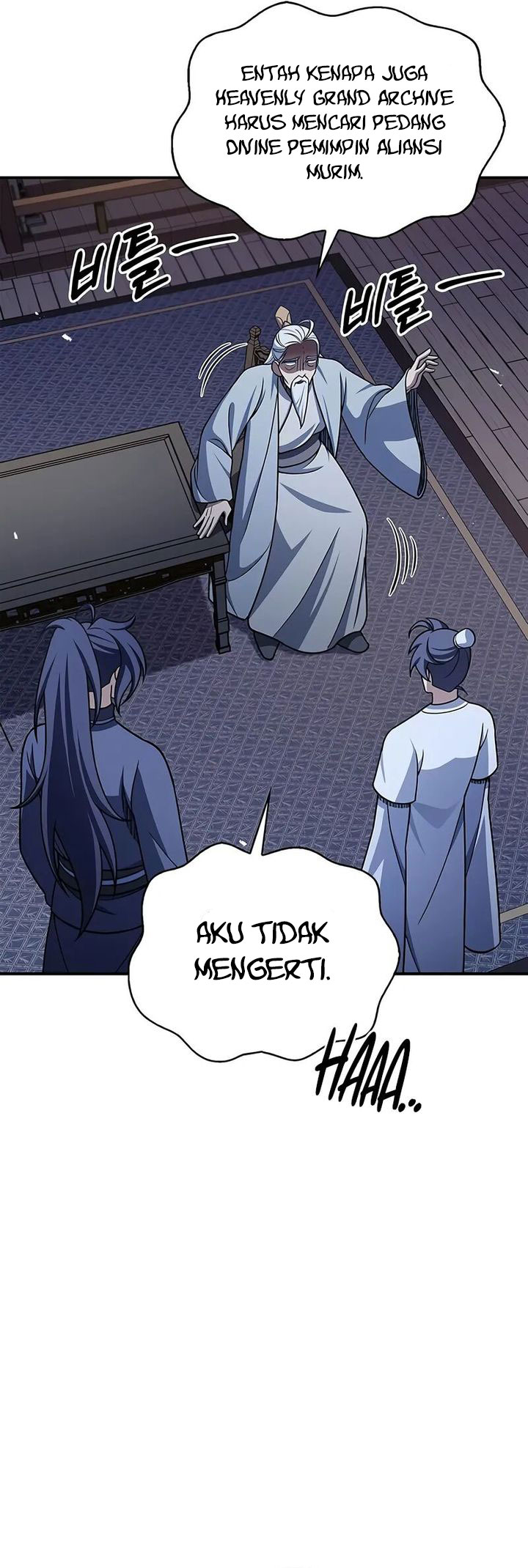Chapter 122 - halaman 14