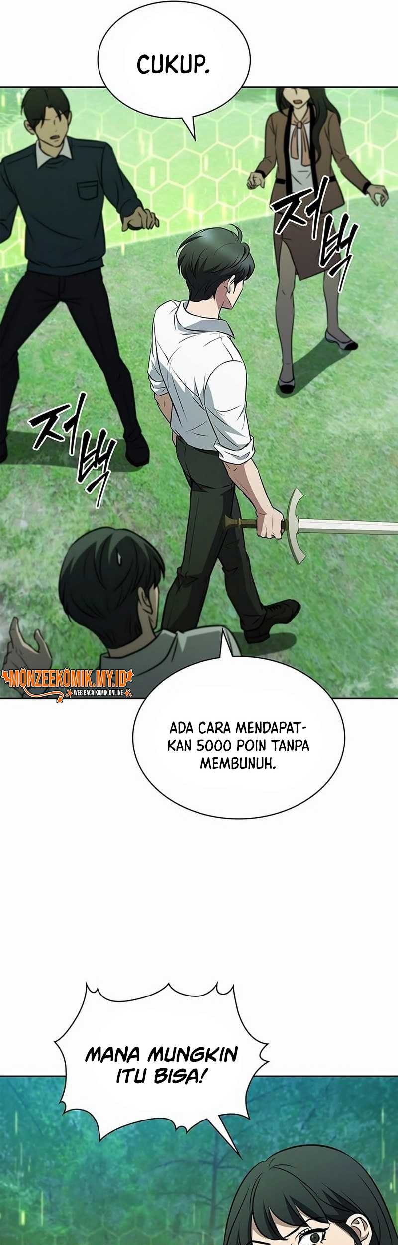 Chapter 36 - halaman 57