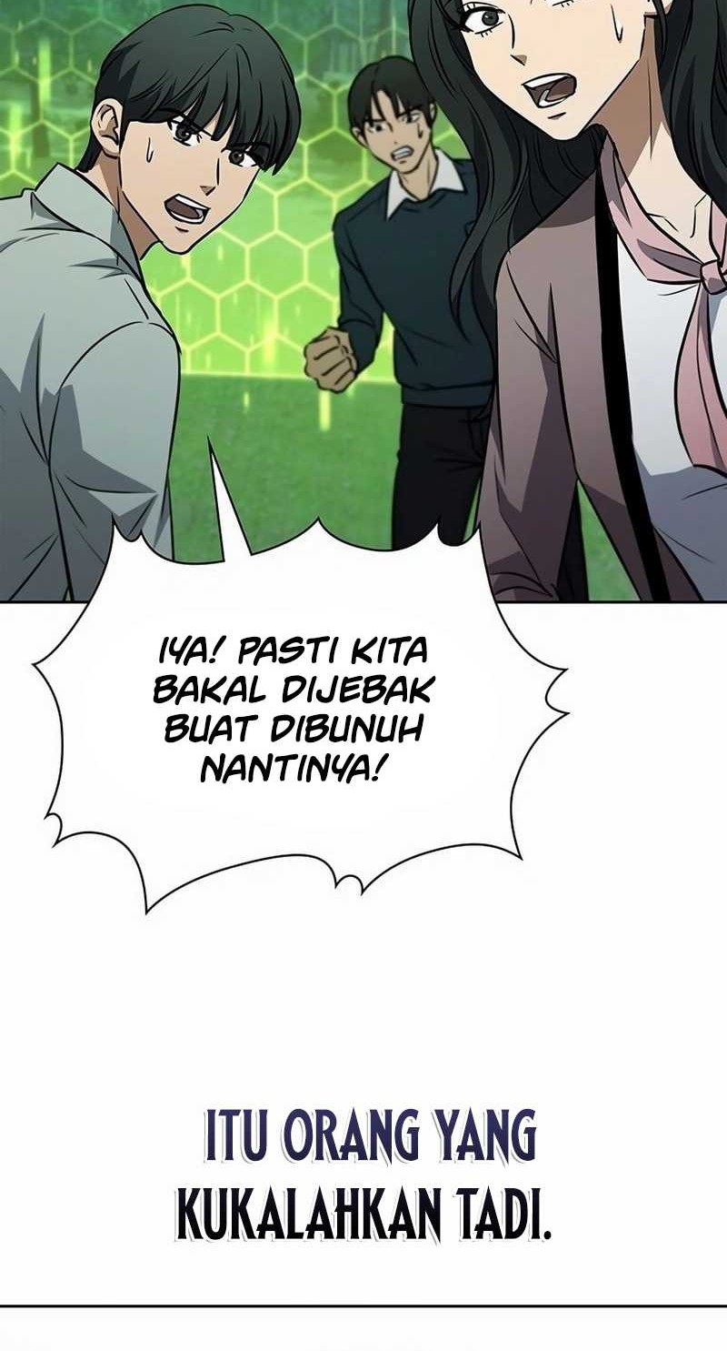 Chapter 36 - halaman 58