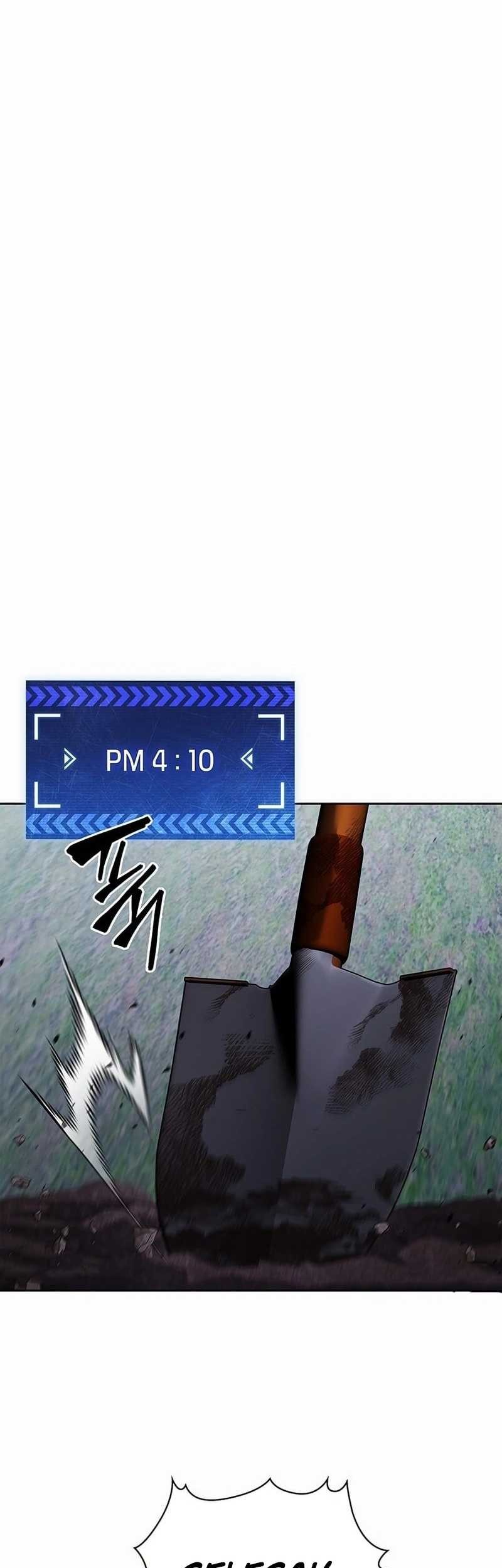 Chapter 36 - halaman 65
