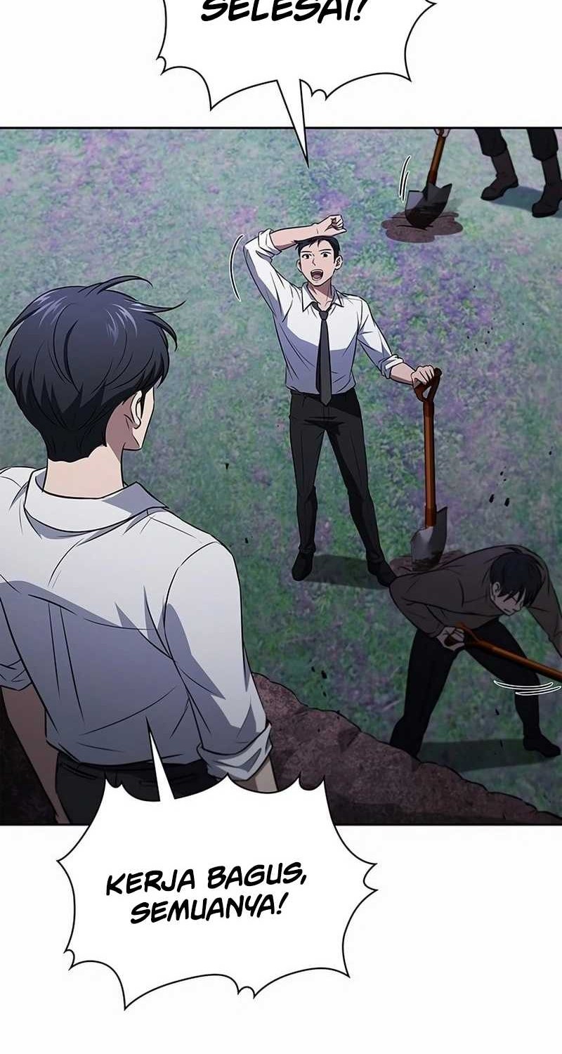 Chapter 36 - halaman 66