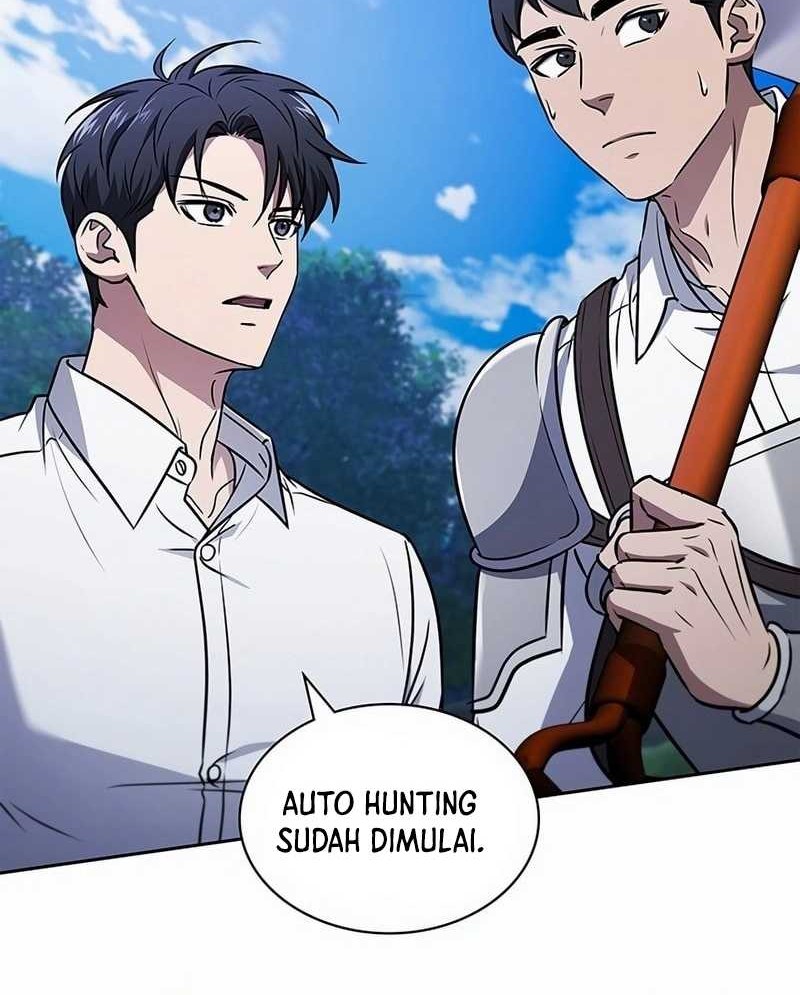 Chapter 36 - halaman 72