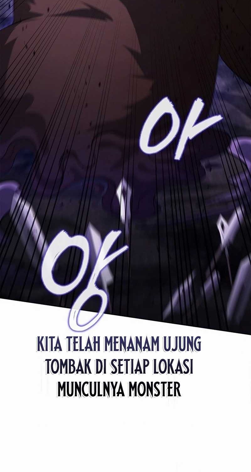 Chapter 36 - halaman 74