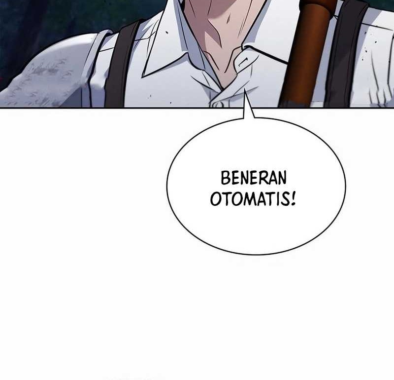 Chapter 36 - halaman 78