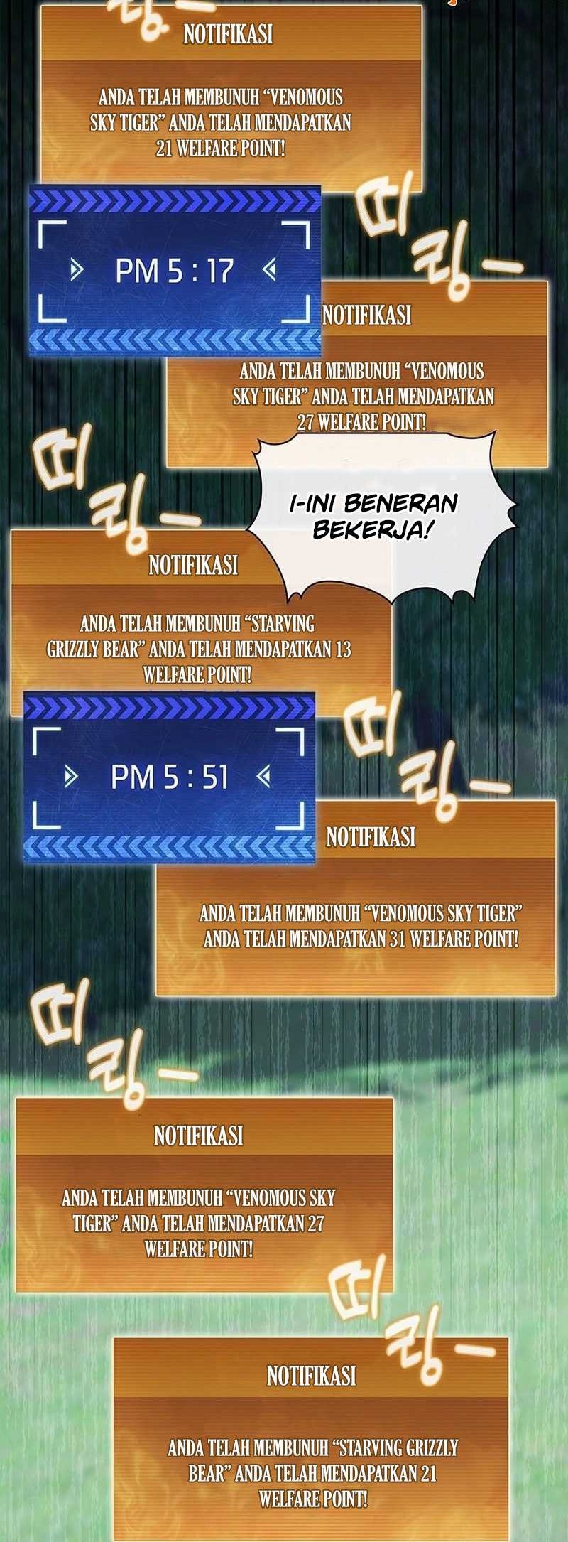 Chapter 36 - halaman 80