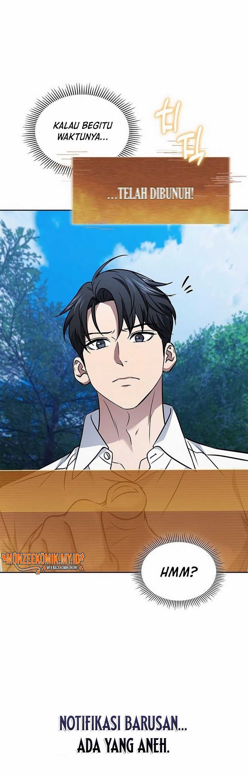 Chapter 36 - halaman 83