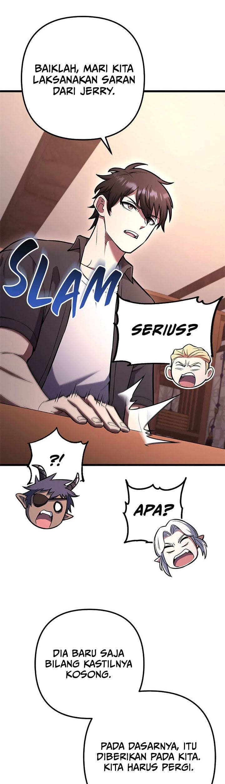 Chapter 85 - halaman 48