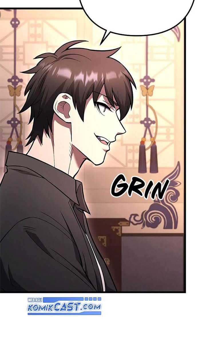 Chapter 85 - halaman 49