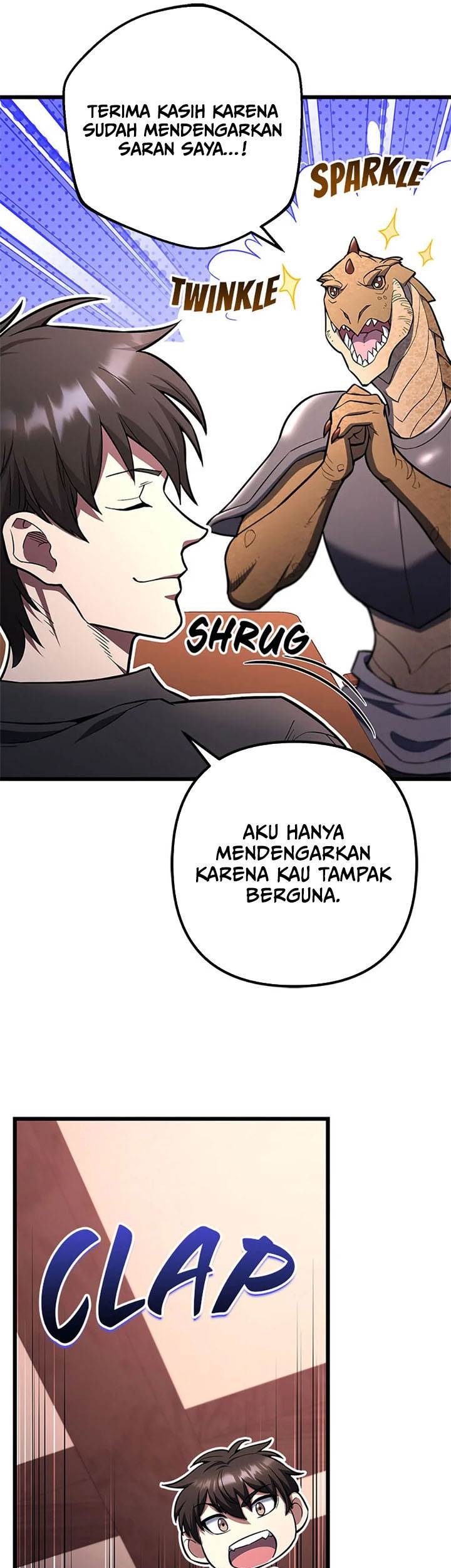 Chapter 85 - halaman 50