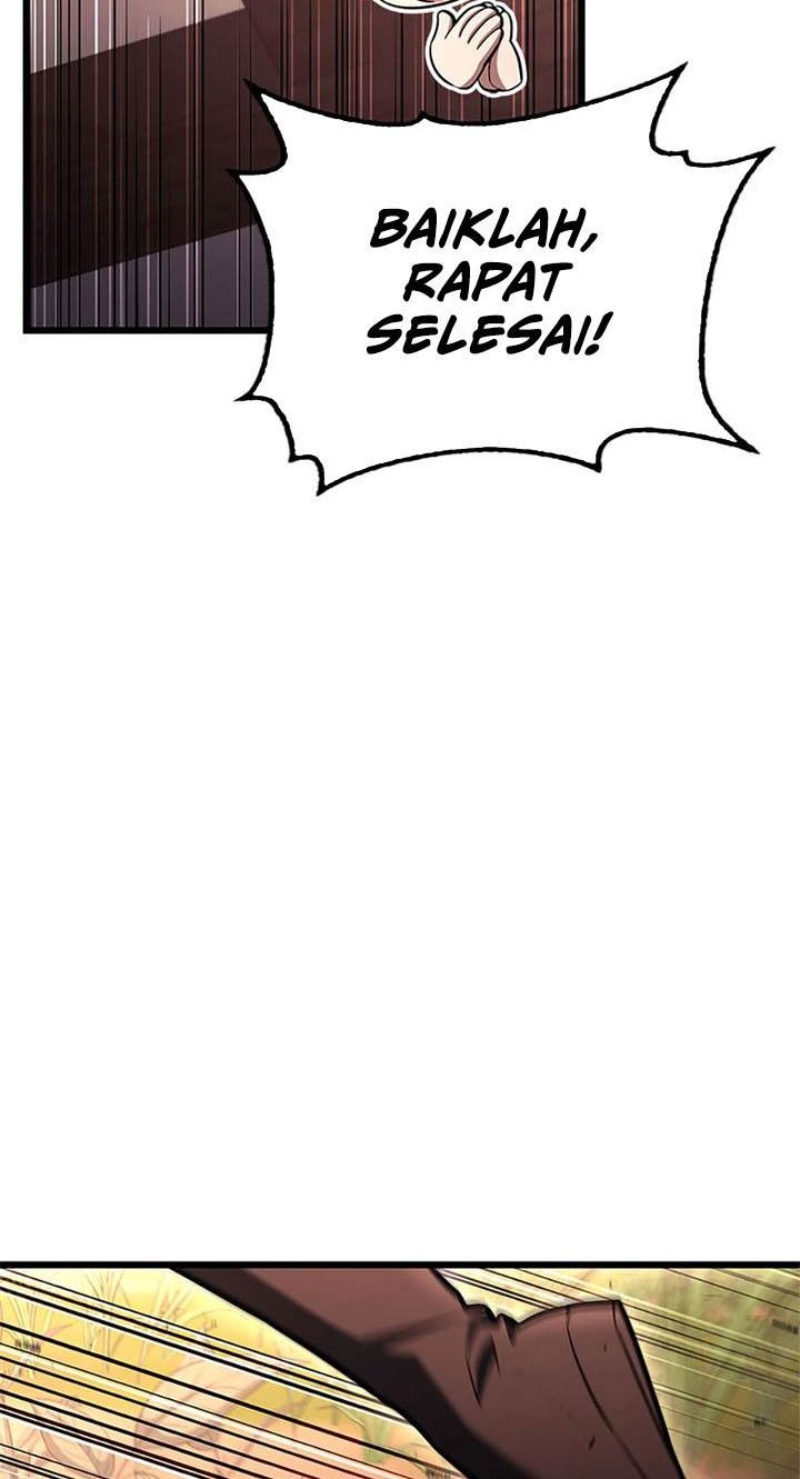 Chapter 85 - halaman 51