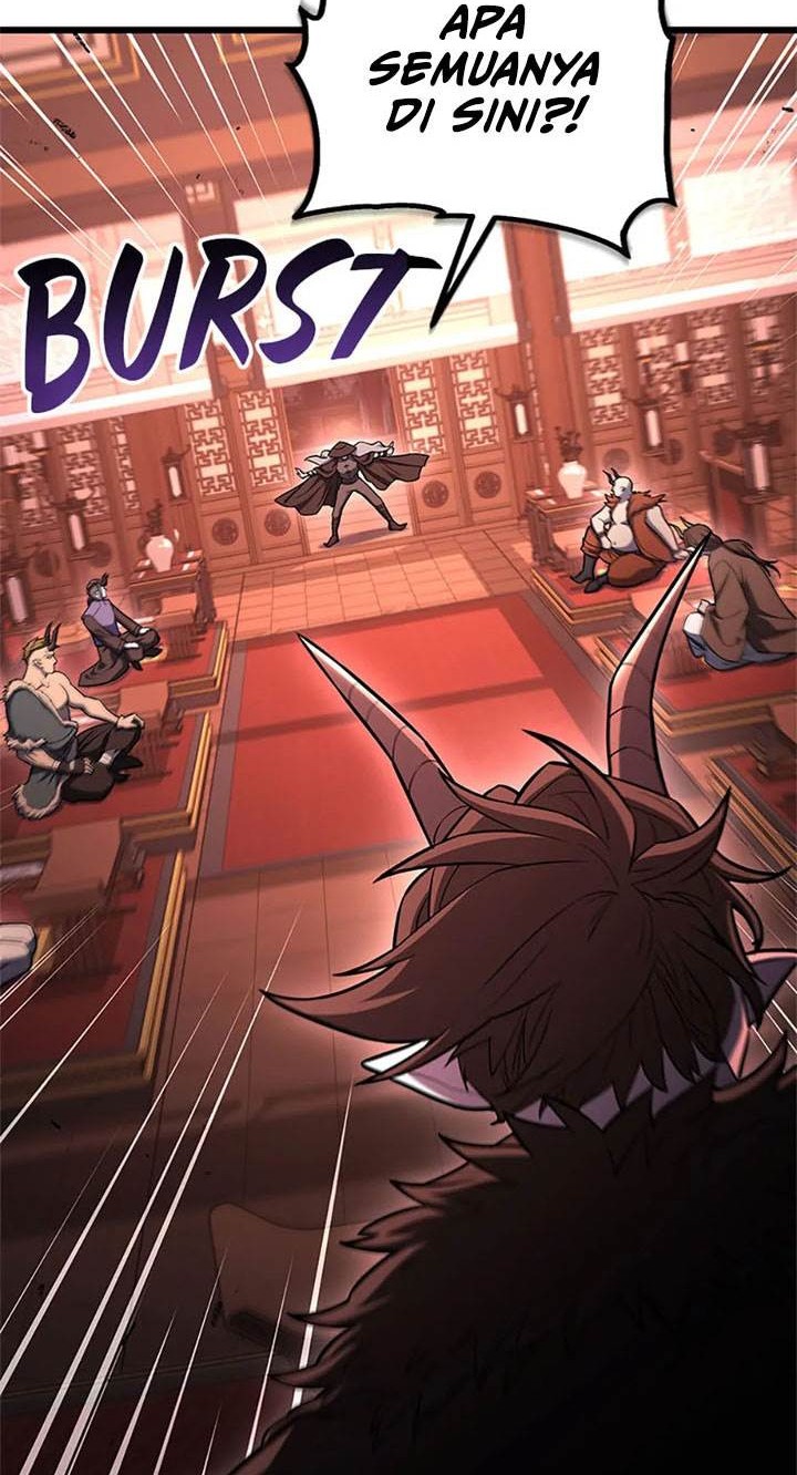 Chapter 85 - halaman 53