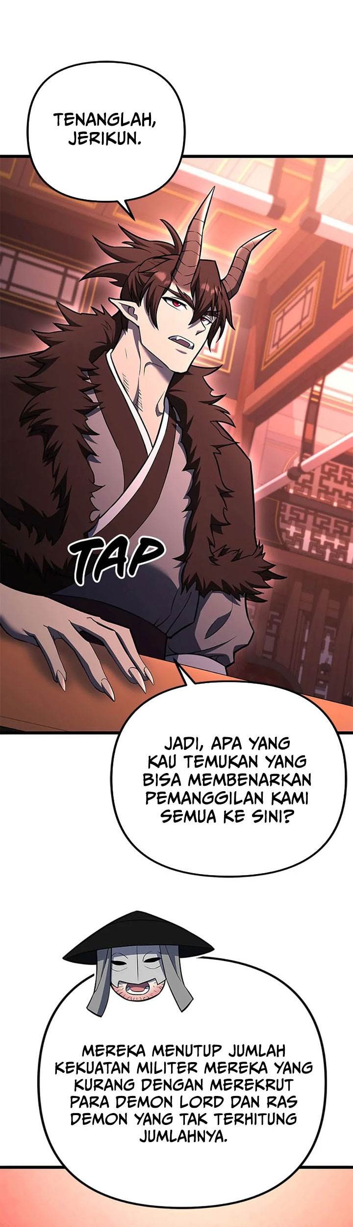 Chapter 85 - halaman 56