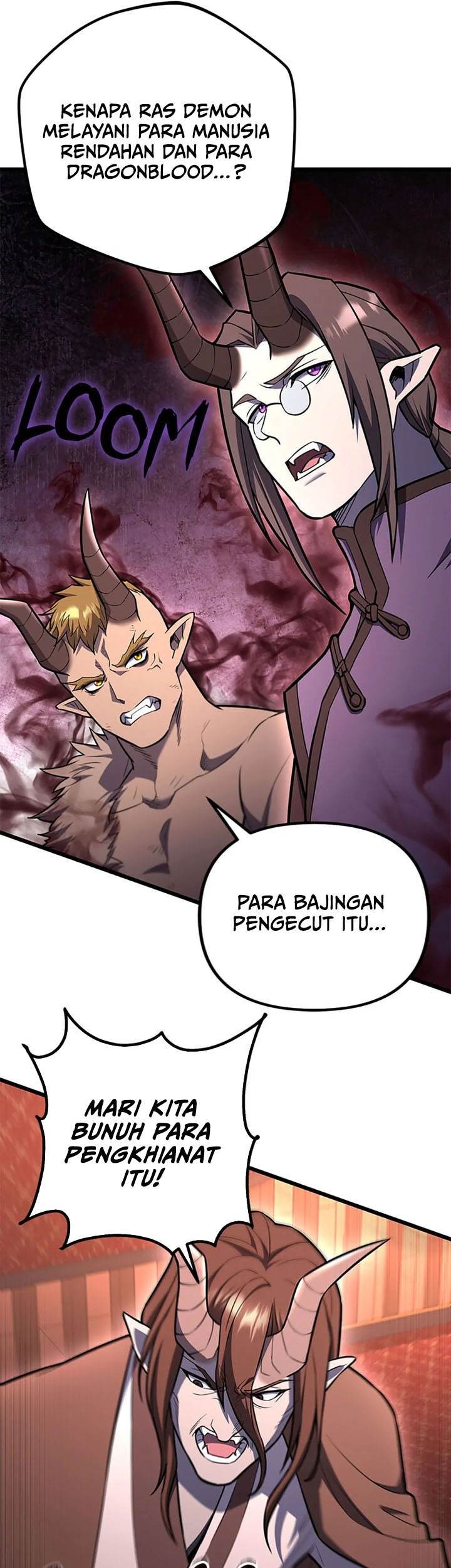 Chapter 85 - halaman 58