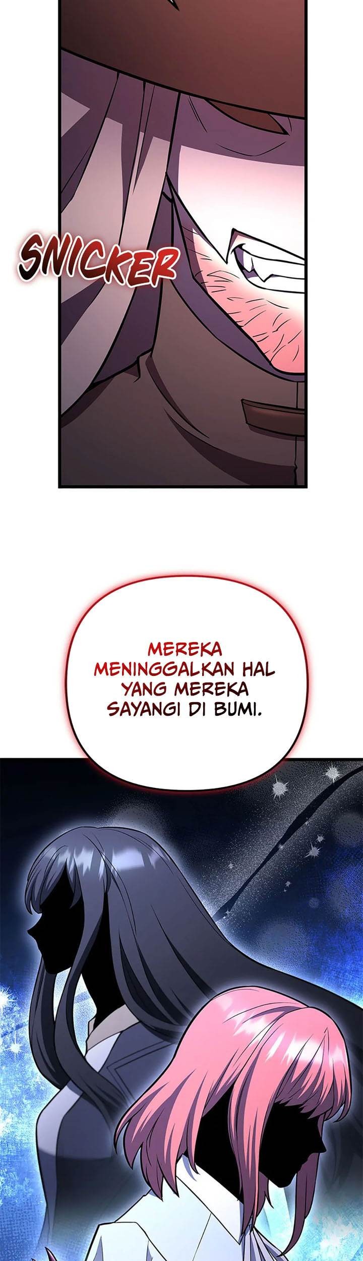 Chapter 85 - halaman 60