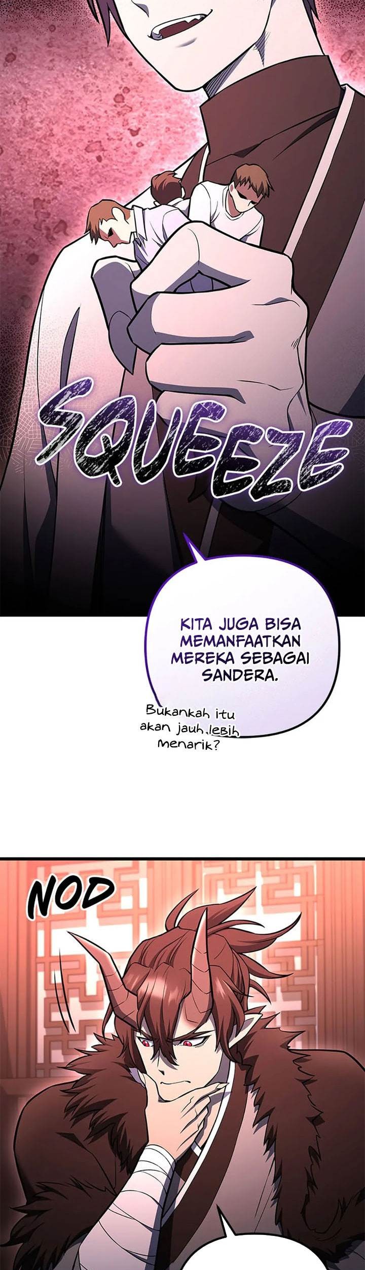 Chapter 85 - halaman 64