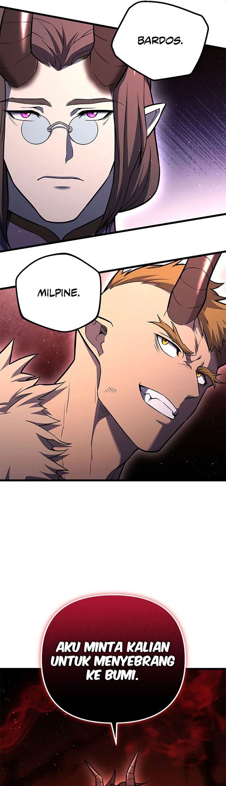 Chapter 85 - halaman 66