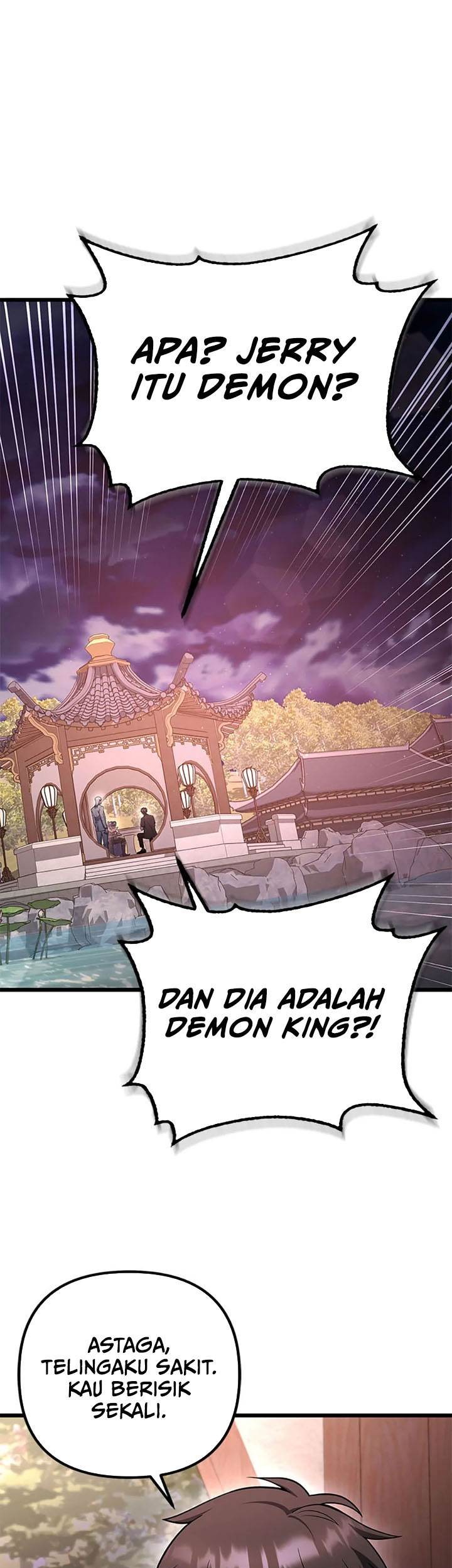 Chapter 85 - halaman 68
