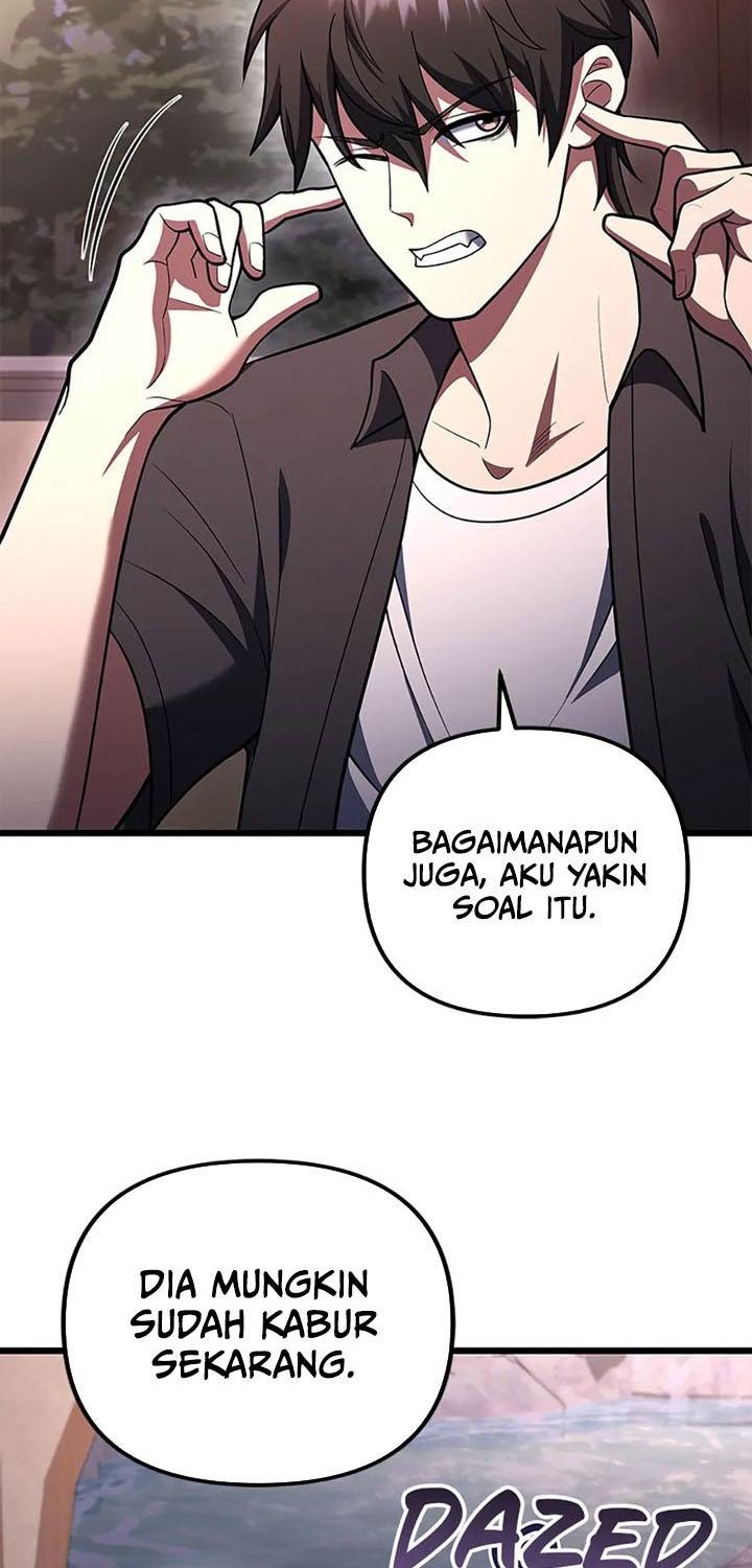 Chapter 85 - halaman 69
