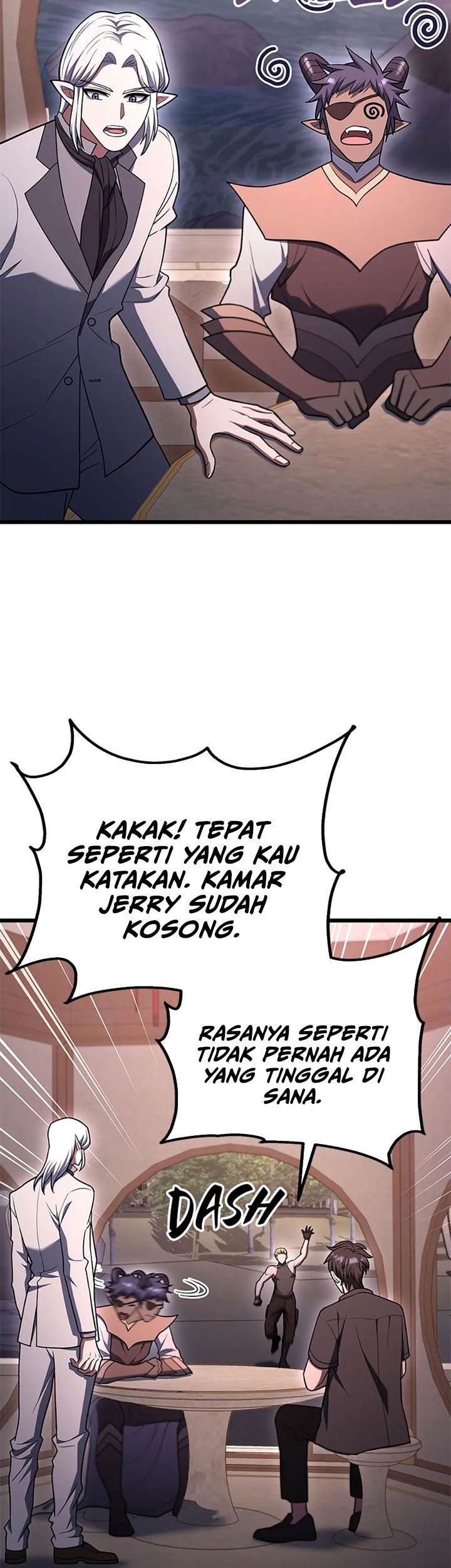 Chapter 85 - halaman 70