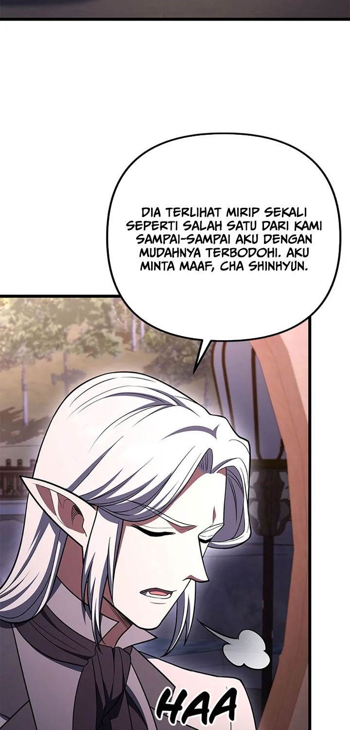Chapter 85 - halaman 71