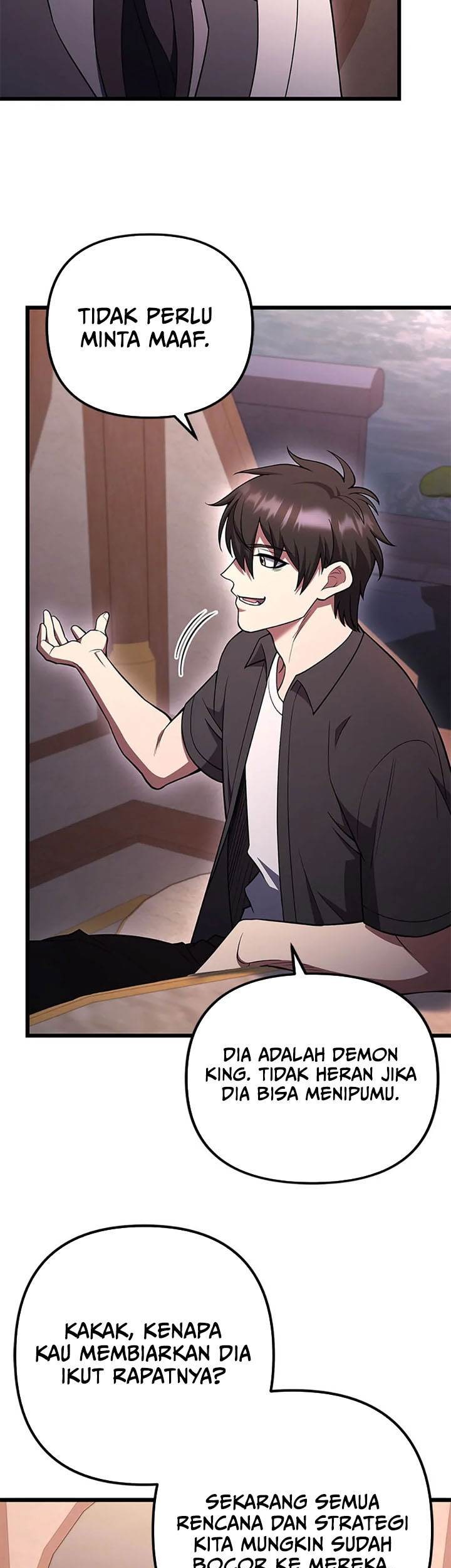 Chapter 85 - halaman 72