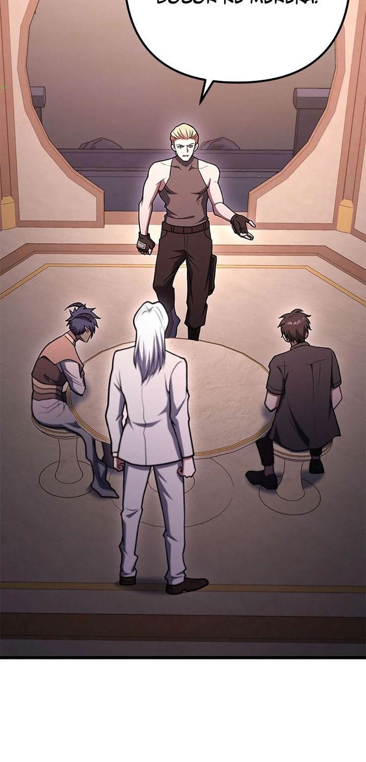 Chapter 85 - halaman 73